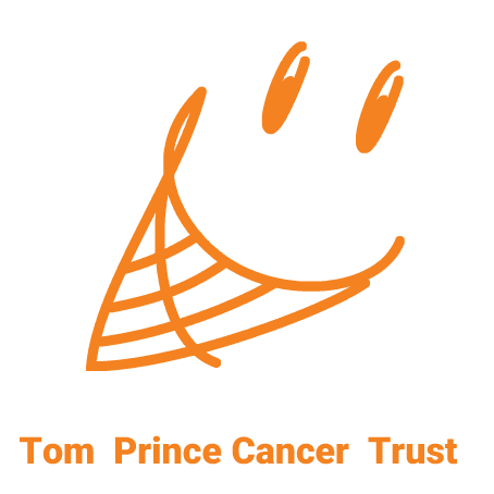 Tom Prince Cancer Trust